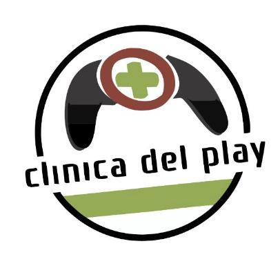 Clinica del Play