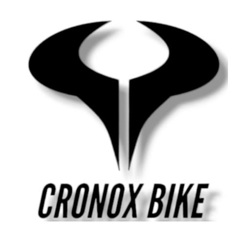 Cronox Bike