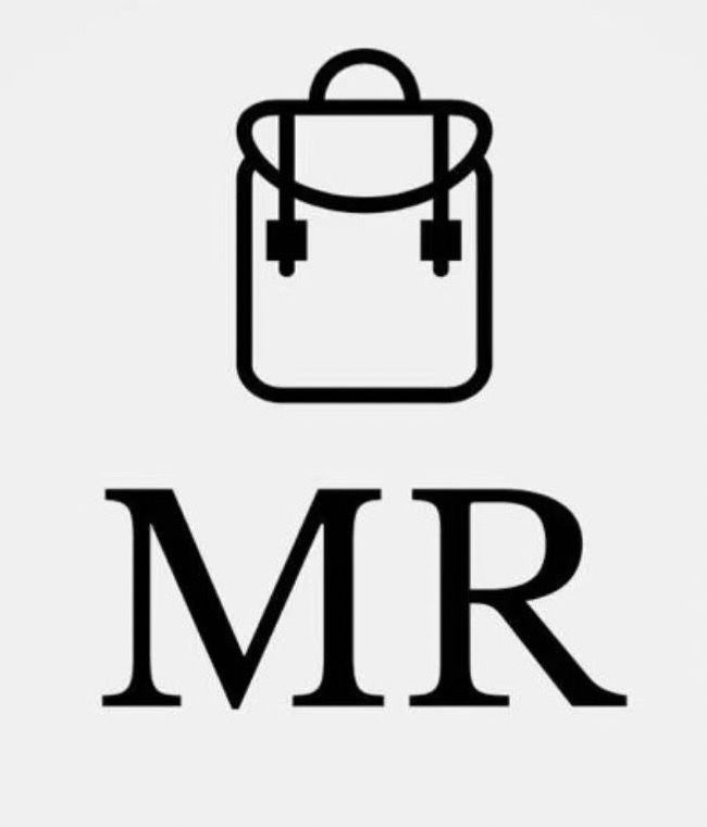 MR