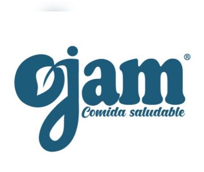 Ojam