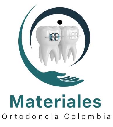 Ortodoncia