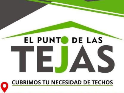Tejas